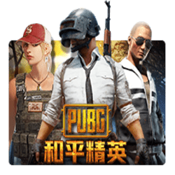 WINDEE888 JK slot Pubg