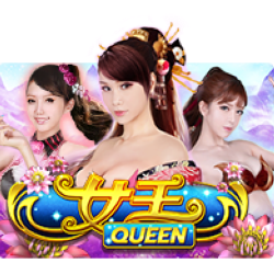 WINDEE888 JK slot Queen