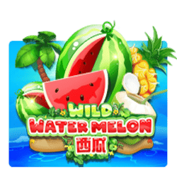 WINDEE888 JK slot Wild Watermelon