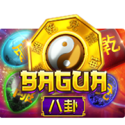 WINDEE888 JK slot Bagua