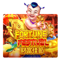 WINDEE888 JK slot Fortune Festival