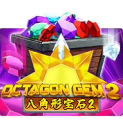 WINDEE888 JK slot Octagon Gem 2