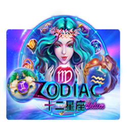 WINDEE888 JK slot Zodiac Deluxe