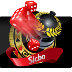 WINDEE888 JK slot Sicbo