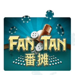 WINDEE888 JK slot Fan Tan