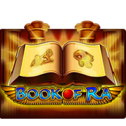 WINDEE888 JK slot Book Of Ra