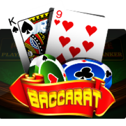 WINDEE888 JK slot Baccarat
