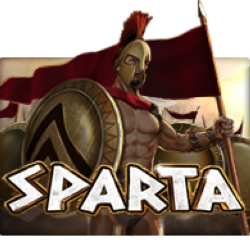 WINDEE888 JK slot Sparta