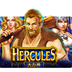 WINDEE888 JK slot Hercules