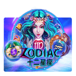 WINDEE888 JK slot Zodiac