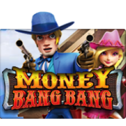 WINDEE888 JK slot MoneyBangBang