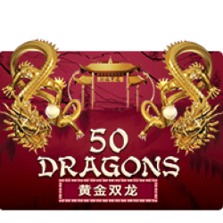 WINDEE888 JK slot Fifty Dragons