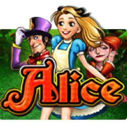 WINDEE888 JK slot Alice