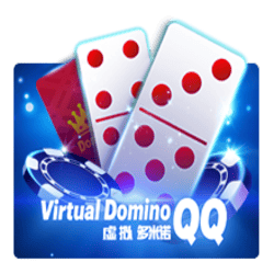 WINDEE888 JK slot Virtual Domino QQ