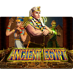 WINDEE888 JK slot Ancient Egypt