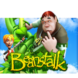 WINDEE888 JK slot Beanstalk