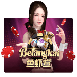 WINDEE888 JK slot Belangkai