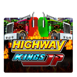 WINDEE888 JK slot HighwayKings JP