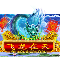WINDEE888 JK slot Fei Long Zai Tian