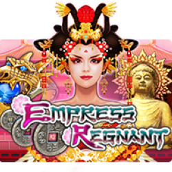WINDEE888 JK slot Empress Regnant