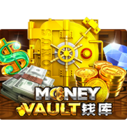 WINDEE888 JK slot Money Vault