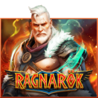 WINDEE888 JK slot Ragnarok