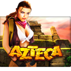 WINDEE888 JK slot Azteca