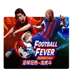 WINDEE888 JK slot Football Fever