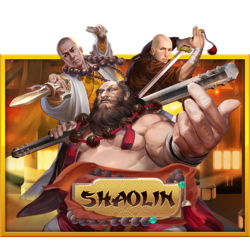 WINDEE888 JK slot Shaolin