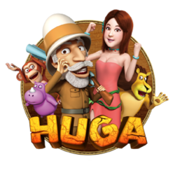 WINDEE888 JK slot Huga