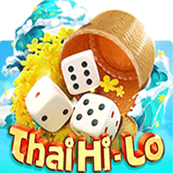 WINDEE888 JK slot Thai Hilo