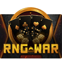 WINDEE888 JK slot RNG War