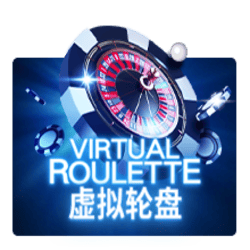 WINDEE888 JK slot Virtual Roulette