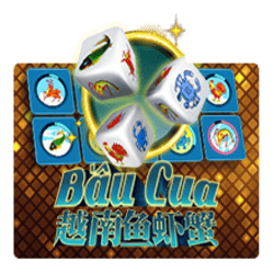 WINDEE888 JK slot Bau Cua