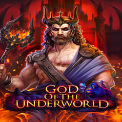 WINDEE888 JK slot God Of The Underworld