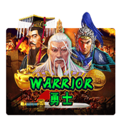 WINDEE888 JK slot Warrior