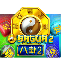 WINDEE888 JK slot Bagua 2