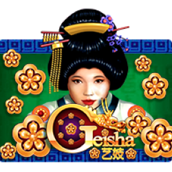 WINDEE888 JK slot Geisha