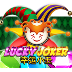 WINDEE888 JK slot Lucky Joker