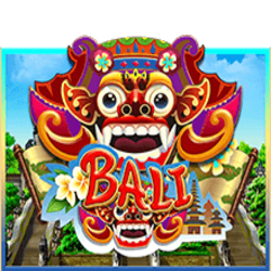WINDEE888 JK slot Bali