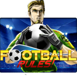 WINDEE888 JK slot Football Rules