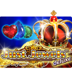 WINDEE888 JK slot Just Jewels Deluxe
