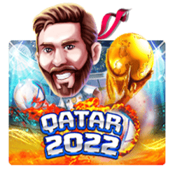 WINDEE888 JK slot Qatar 2022