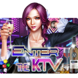 WINDEE888 JK slot Enter The KTV