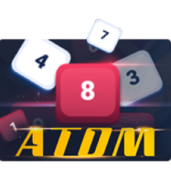 WINDEE888 JK slot Atom