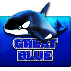 WINDEE888 JK slot Great Blue