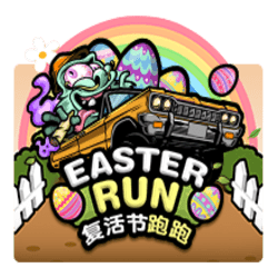 WINDEE888 JK slot Easter Run