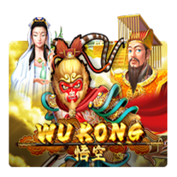 WINDEE888 JK slot Wukong