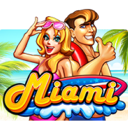 WINDEE888 JK slot Miami