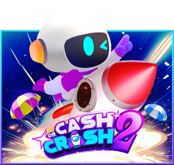 WINDEE888 JK slot Cash or Crash 2